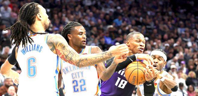 ag体育官网-雪佛兰开拓者使用说明书