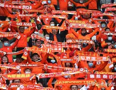 AG体育-普京开始承认俄军不足