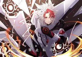 ag体育官网注册-阿贾克斯历史最佳阵容