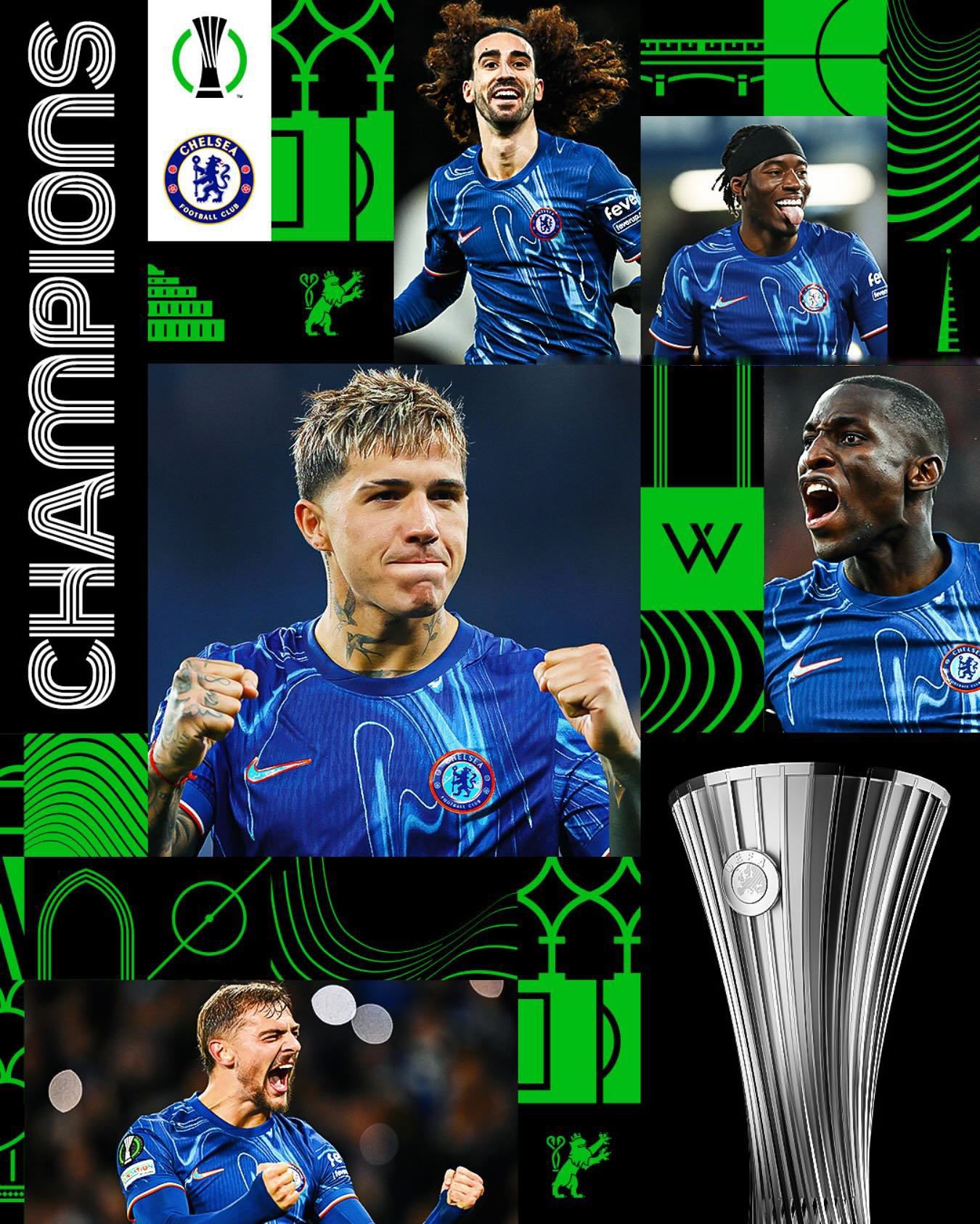 ag体育官网注册-今晨体能课后，那不勒斯再遭质疑备战欧联，底气十足，球队文化再被提及