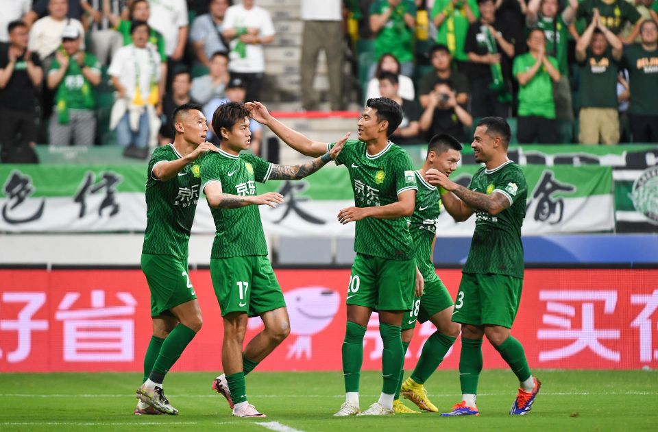 ag体育官网-北京国安俱乐部官网