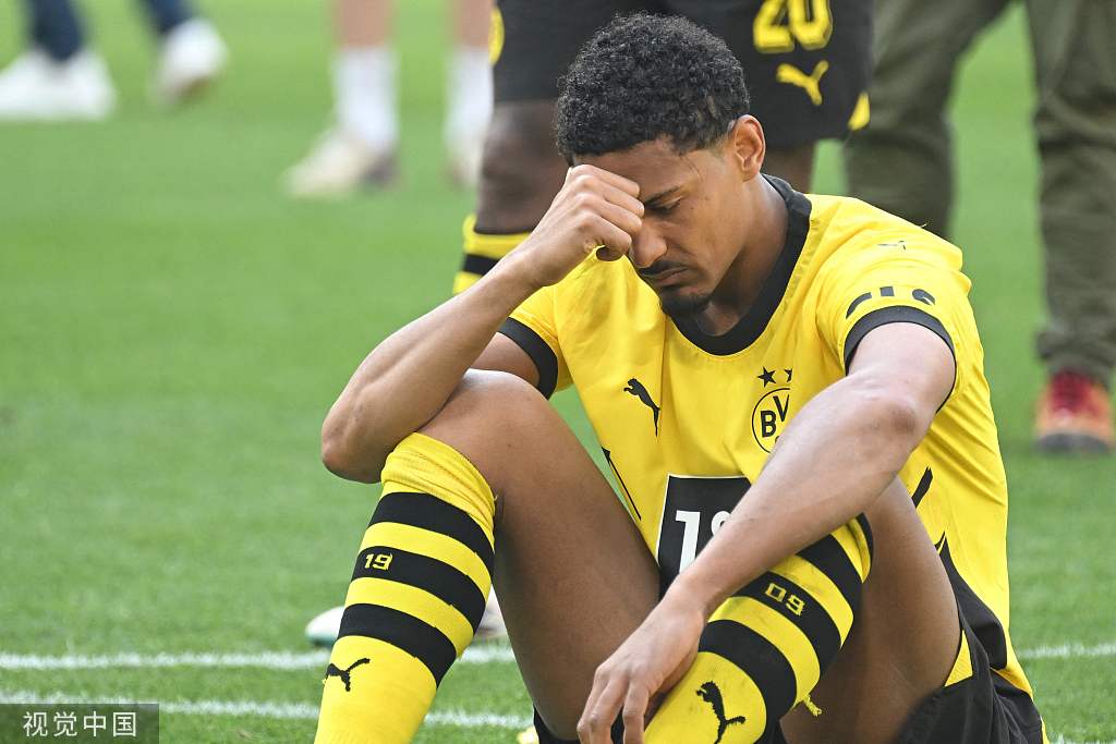 ag体育官网注册-赛前德甲传出新动向，波特兰开拓者内部沟通，管理层表态——更衣室稳定，控场能力受关注