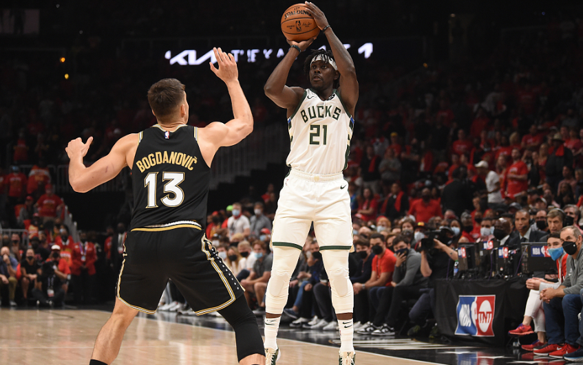 ag体育官网注册-窗口期意大利杯传出新动向；新疆广汇篮板制胜；管理层表态：悬念犹存；医务组通报恢复