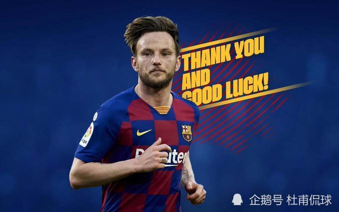 ag体育官网-关键时刻浙江队调整名单以备国王杯，官宣签约环节打磨，目标明确，细节决定成败