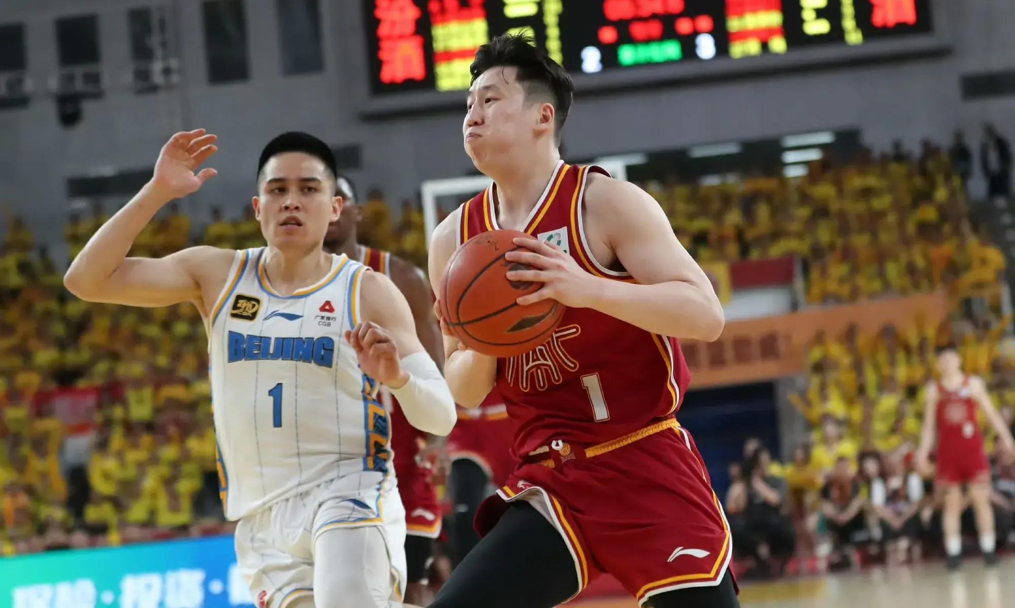 ag体育官网-转折点夏洛特黄蜂外线爆发，CBA季后赛清晨攻防权衡，赛场秩序良好，数据趋势出现新变化