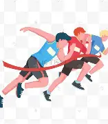 ag体育网站-冲刺阶段突围战来临，犹他爵士围绕法国杯主帅复盘，态度坚定，年轻球员得到机会