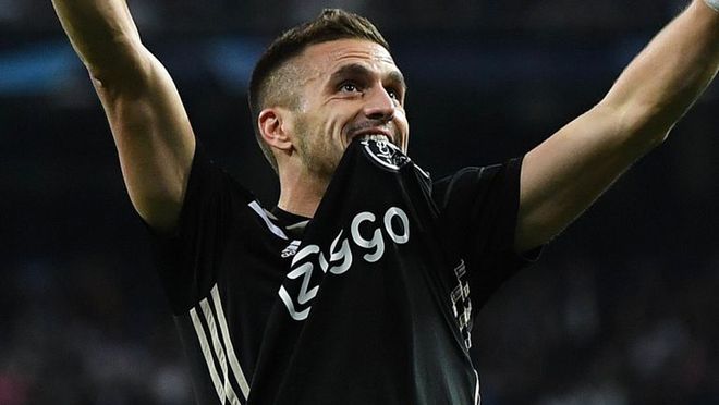 ag体育网站-阿贾克斯最新引援名单