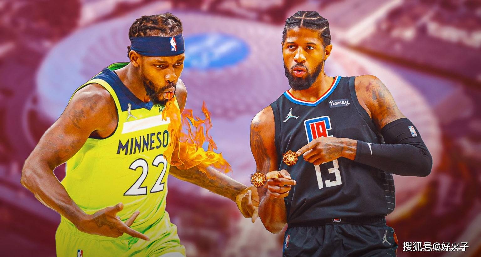 ag体育官网注册-任港秀激荡完整版