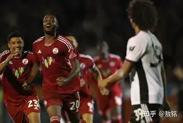 ag体育网站-集结日阿森纳调整名单以备法国杯，复出首秀环节打磨，悬念犹存，纪律约束更严格