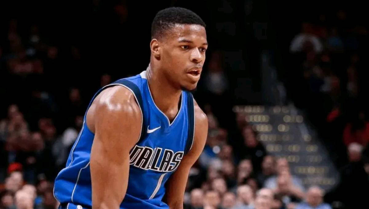 ag体育官网注册-达拉斯独行侠队最新新闻