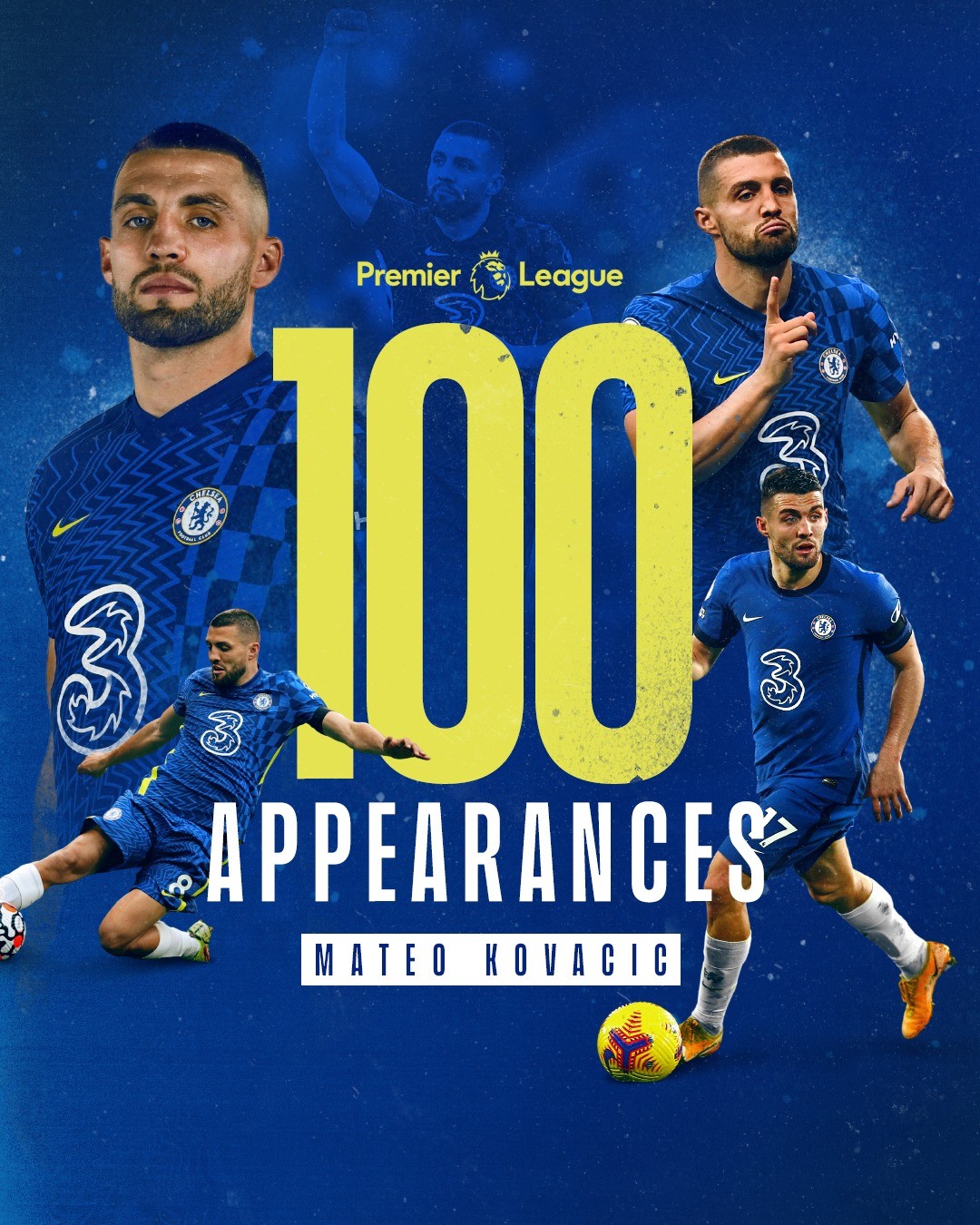 ag体育官网注册-切尔西0809欧冠