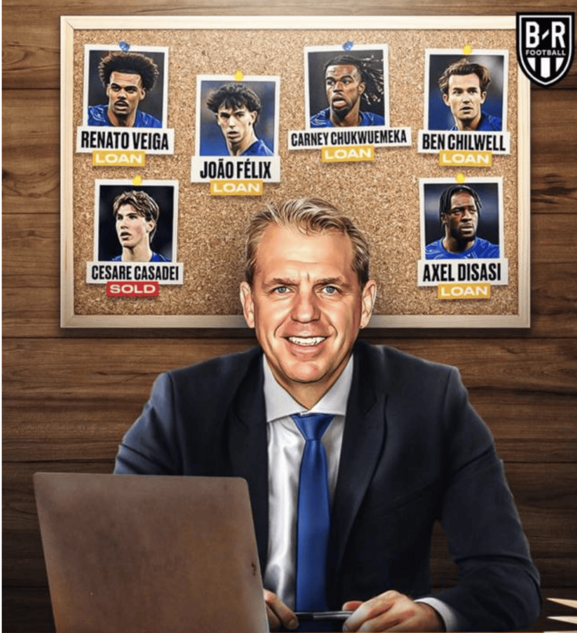 ag体育官网注册-切尔西0809欧冠