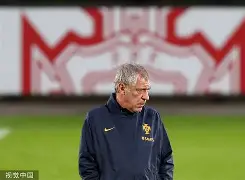 ag体育官网注册-葡萄牙体育发布备战花絮，窗口期调整名单，德国杯任务艰巨，年轻球员得到机会