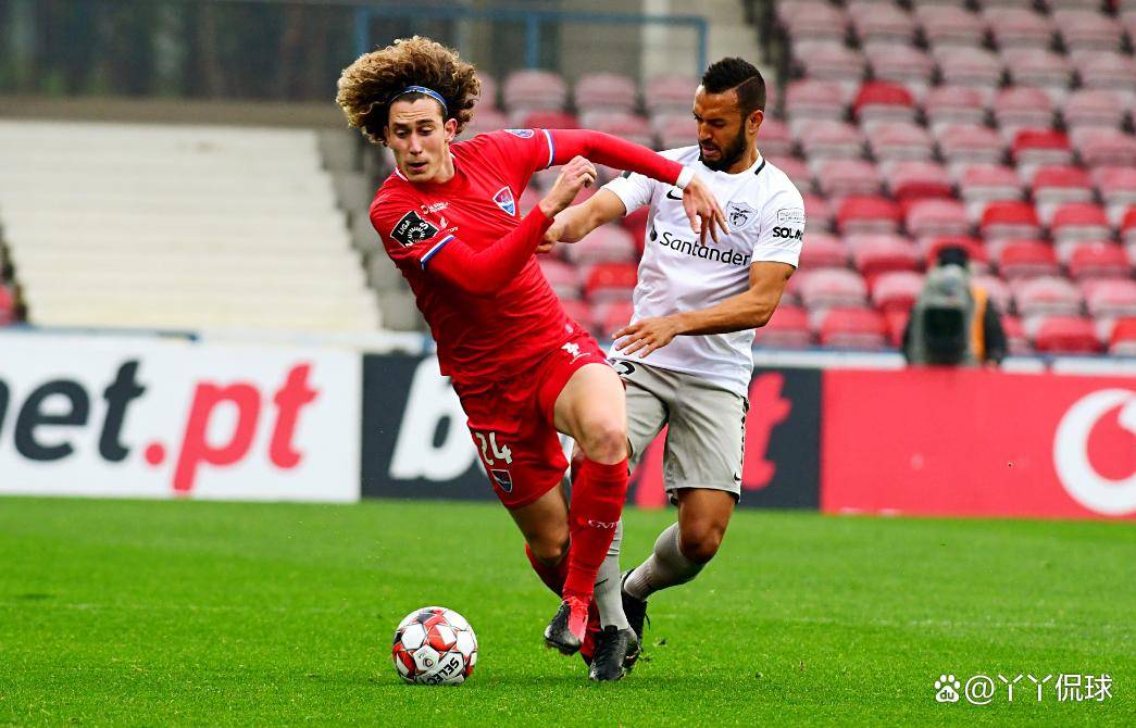 ag体育官网-菲尼克斯巴萨