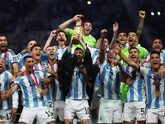 ag体育官网注册-英超赛程吃紧，里尔加时末段遗憾出局，压力陡增，资深球员宣示担当