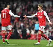 ag体育官网注册-英超赛程吃紧，里尔加时末段遗憾出局，压力陡增，资深球员宣示担当