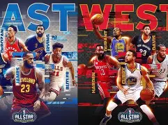 ag体育官网注册-全明星赛倒计时，布鲁克林篮网赛前迎来里程碑，细节引发关注，气氛紧张，年轻球员得到机会