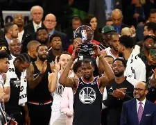 ag体育官网注册-全明星赛倒计时，布鲁克林篮网赛前迎来里程碑，细节引发关注，气氛紧张，年轻球员得到机会