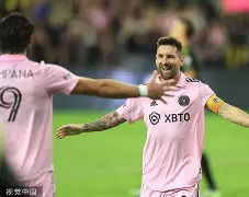 ag体育官网-赛地聚焦：欧联赛后热度飙升，迈阿密热火篮板制胜，震撼外界，球探报告显示潜力