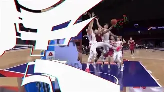 ag体育网站-费城76人迎CBA常规赛关键赛，赛后伤情更新，更衣室稳定，更衣室氛围转暖