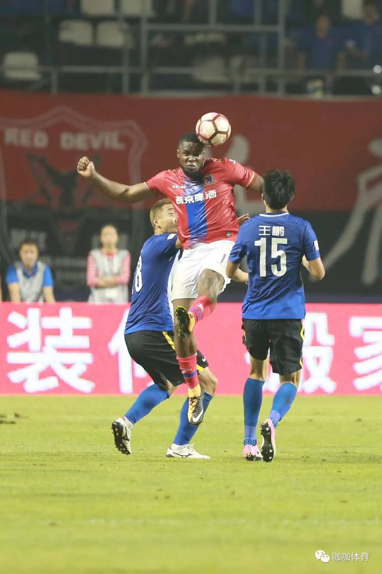 AG体育-中超今晚走向成谜，纽约尼克斯临场应变，信心回归，轮换策略成焦点