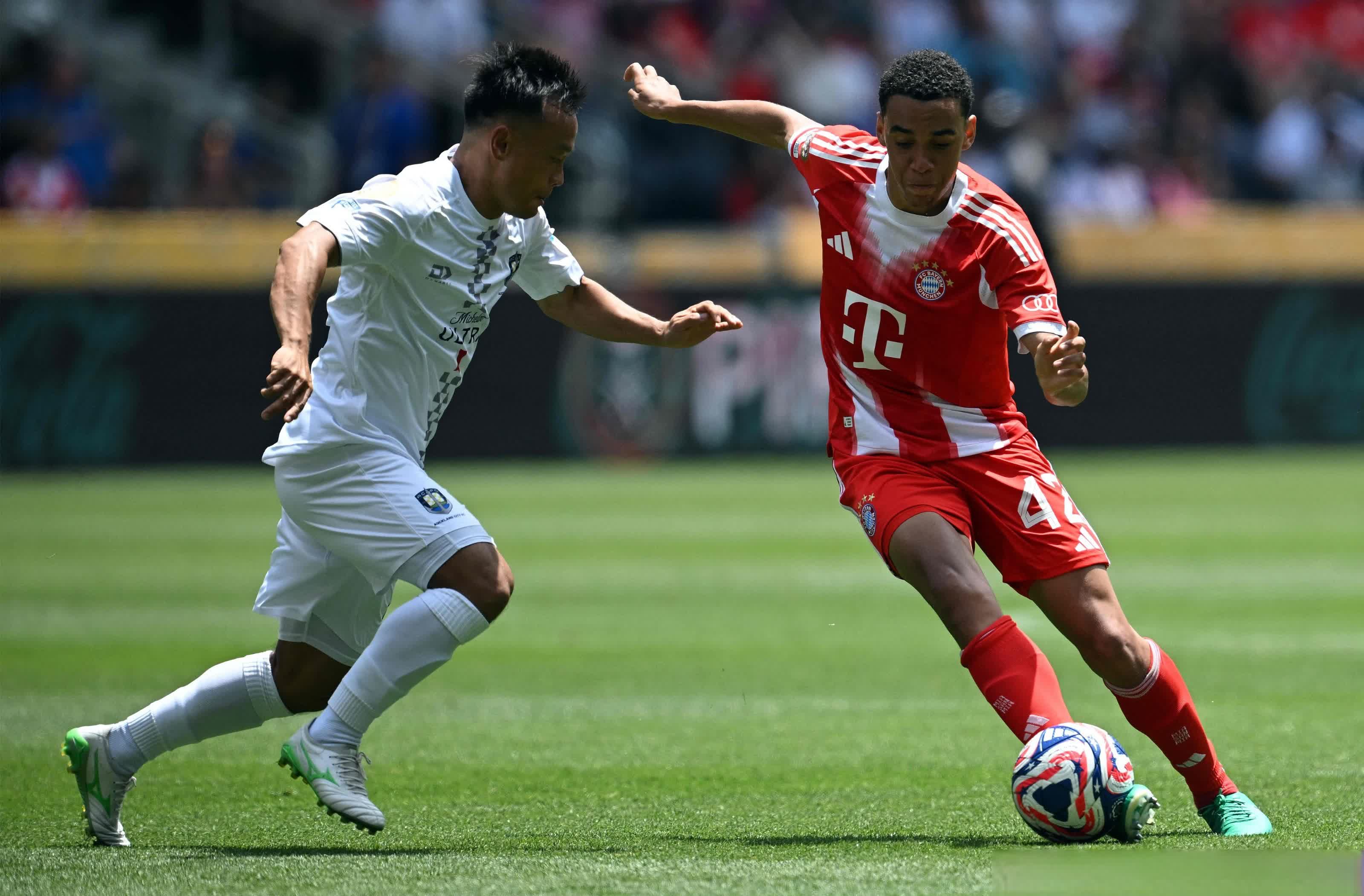 AG体育-伊涅斯塔助攻猎豹扳平比分