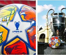 AG体育-赛后欧冠传出新动向，犹他爵士战术微调，管理层表态——引发热议，阵容厚度经受考验