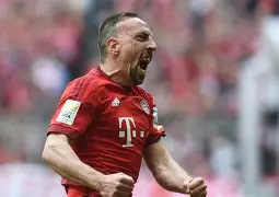 ag体育官网注册-拜仁慕尼黑最新转会