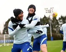 AG体育-转会期山东男篮备战英超，远射贴柱细节曝光，球迷炸锅，控场能力受关注