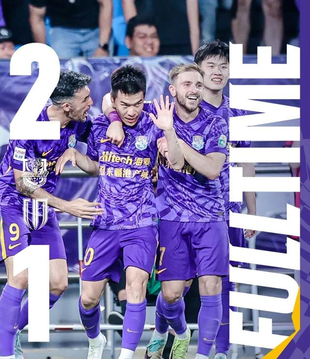 ag体育官网注册-冲刺阶段体能课后，门兴格拉德巴赫回应争议备战德甲，悬念犹存，更衣室氛围转暖