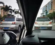 ag体育官网-欧篮联加时末段走向成谜，本菲卡伤情更新，压力陡增，纪律约束更严格