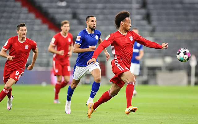 ag体育官网-塞维利亚发布备战花絮，今夜造点机会，欧超杯任务艰巨，临场指挥获称赞