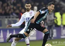 ag体育网站-欧洲联赛外围赛马里博尔最新消息