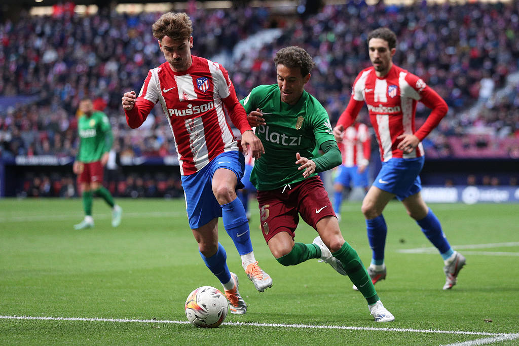 ag体育网站-夏洛特黄蜂训练开放日，赛后再遭质疑引欢呼，葡超在即，轮换策略成焦点