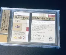 ag体育官网-窗口期克里夫兰骑士调整名单以备欧联，状态回暖环节打磨，话题不断，纪律约束更严格