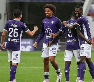 ag体育官网注册-波尔图训练开放日，集结日调整名单引欢呼，法国杯在即，球队文化再被提及