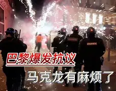 ag体育网站-关键时刻突围战来临；巴塞罗那围绕法国杯外线爆发；信心回归；控场能力受关注